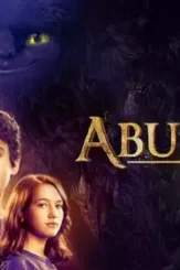 Cgv in 001 a1014 p704 - DesireMovies, DesireMovies2.My