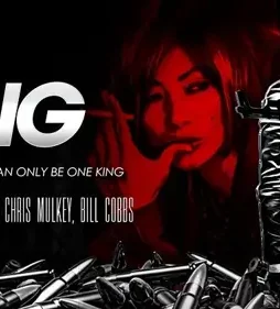 Call me king 2017 p - DesireMovies, DesireMovies2.My