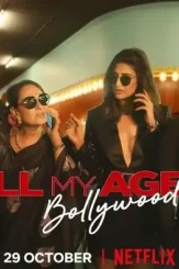 Call my agent bollywood - DesireMovies, DesireMovies2.My