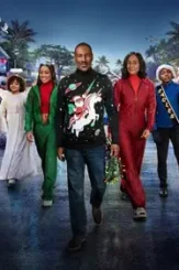 Candy cane lane p - DesireMovies, DesireMovies2.My