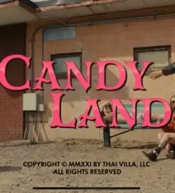 Candy land 2022 p - DesireMovies, DesireMovies2.My