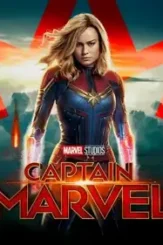 Captain marvel 2019 - DesireMovies, DesireMovies2.My