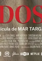 Cartel dos_webnoticia - DesireMovies, DesireMovies2.My