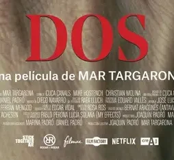 Cartel dos_webnoticia - DesireMovies, DesireMovies2.My