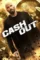 Cash.out.2024. - DesireMovies, DesireMovies2.My