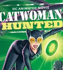 Catwoman hunted 4k package flat featured 01 - DesireMovies, DesireMovies2.My