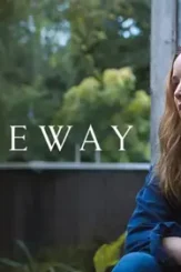 Causeway 2022 p - DesireMovies, DesireMovies2.My