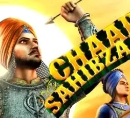 Chaar sahibzaade 2014 - DesireMovies, DesireMovies2.My
