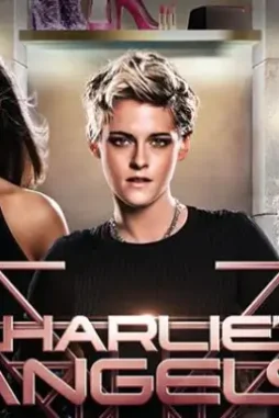 Charlies angels ft img 520x400 - DesireMovies, DesireMovies2.My