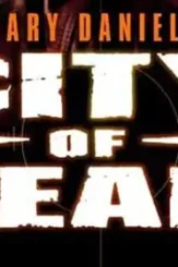 City of fear p - DesireMovies, DesireMovies2.My