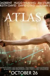 Cloud atlas banner2 ppp - DesireMovies, DesireMovies2.My