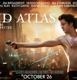 Cloud atlas banner2 ppp - DesireMovies, DesireMovies2.My