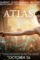 Cloud atlas banner2 ppp - DesireMovies, DesireMovies2.My