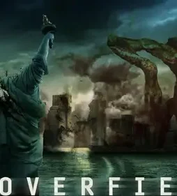 Cloverfield 2008 - DesireMovies, DesireMovies2.My