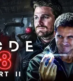 Code 8 part ii 2024 p - DesireMovies, DesireMovies2.My