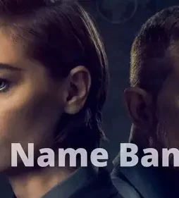 Code name banshee wallpaper and images - DesireMovies, DesireMovies2.My