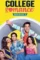 College romance - DesireMovies, DesireMovies2.My