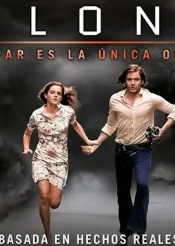 Colonia 423055125 large - DesireMovies, DesireMovies2.My