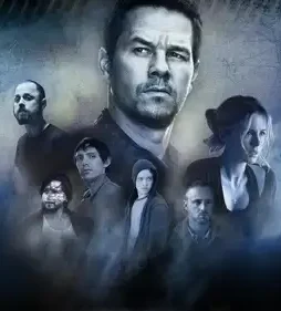 Contraband 2012 p - DesireMovies, DesireMovies2.My