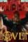 Coven 2020 p - DesireMovies, DesireMovies2.My