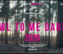 Crawl to me darling 2020 p - DesireMovies, DesireMovies2.My