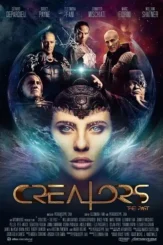 Creators the past 2019 - DesireMovies, DesireMovies2.My