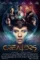Creators the past 2019 - DesireMovies, DesireMovies2.My