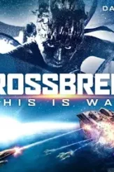 Crossbreed movie poster - DesireMovies, DesireMovies2.My