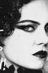 Cruella character poster header - DesireMovies, DesireMovies2.My