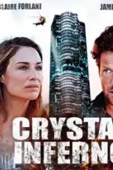 Crystal inferno 2018 - DesireMovies, DesireMovies2.My