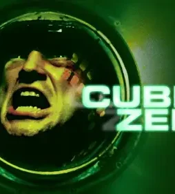 Cube zero 2004 p - DesireMovies, DesireMovies2.My