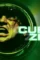 Cube zero 2004 p - DesireMovies, DesireMovies2.My