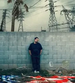 Cuck 2019 p - DesireMovies, DesireMovies2.My