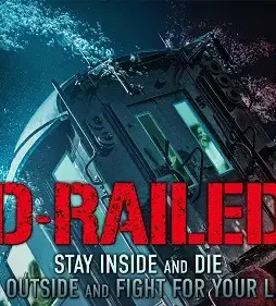 D railed - DesireMovies, DesireMovies2.My