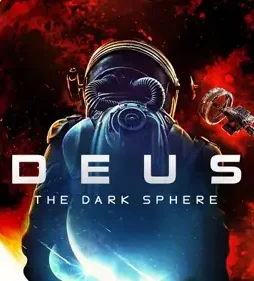 Deus_1920x1080_v2 e1662015810535 - DesireMovies, DesireMovies2.My