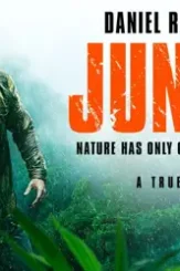 Dmgzlnpueaacu3e - DesireMovies, DesireMovies2.My