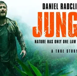 Dmgzlnpueaacu3e - DesireMovies, DesireMovies2.My