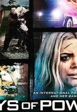 Dplhpdew4aa5osm - DesireMovies, DesireMovies2.My