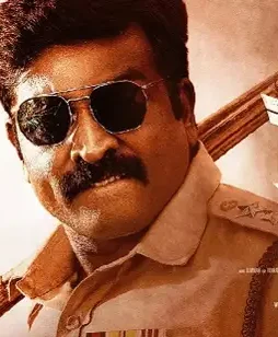 Dsp - DesireMovies, DesireMovies2.My