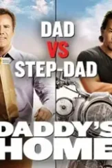 Daddys home split poster 660x330 1 - DesireMovies, DesireMovies2.My