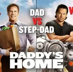 Daddys home split poster 660x330 1 - DesireMovies, DesireMovies2.My