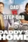 Daddys home split poster 660x330 1 - DesireMovies, DesireMovies2.My