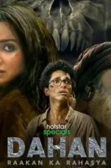 Dahan raakan ka rahasya s01 - DesireMovies, DesireMovies2.My