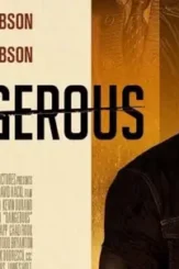 Dangerous 2021 subtitles download english_11zon - DesireMovies, DesireMovies2.My