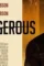 Dangerous 2021 subtitles download english_11zon - DesireMovies, DesireMovies2.My