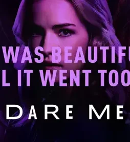Dare me - DesireMovies, DesireMovies2.My