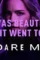 Dare me - DesireMovies, DesireMovies2.My