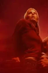 Darkness falls p - DesireMovies, DesireMovies2.My