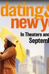 Dating new york 2021 p - DesireMovies, DesireMovies2.My