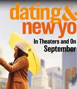 Dating new york 2021 p - DesireMovies, DesireMovies2.My